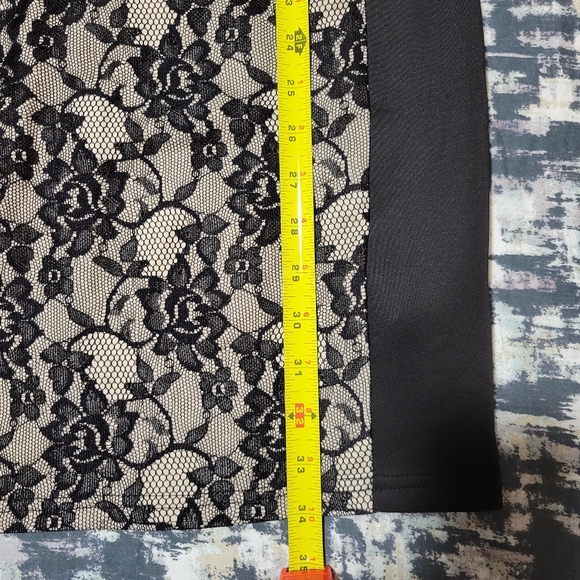 Suzy Shier dress - Picture 5 of 8